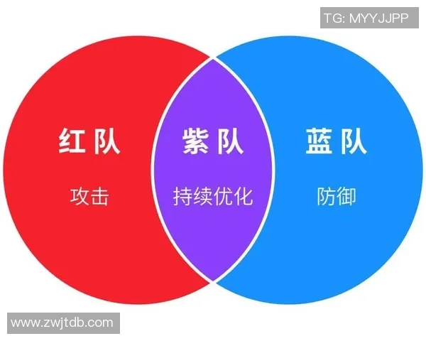 杭州网球队防反战术解析：深度剖析网球比赛中的攻防策略与技巧