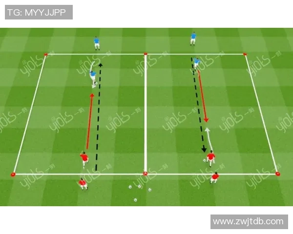 杭州足球队防守体系解析与战术创新探讨 杭州足球队防守体系解析与战术创新探讨