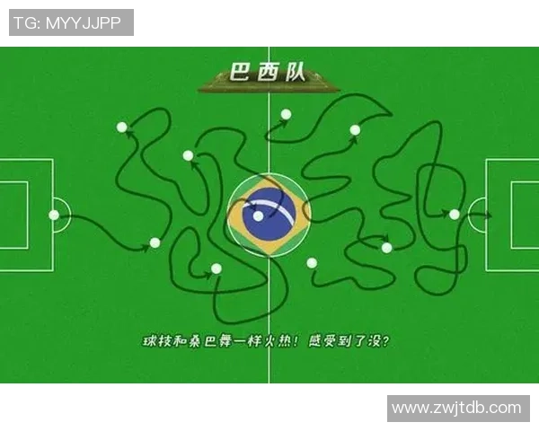 北京乒乓球队在世界锦标赛中的耐力表现与战术分析