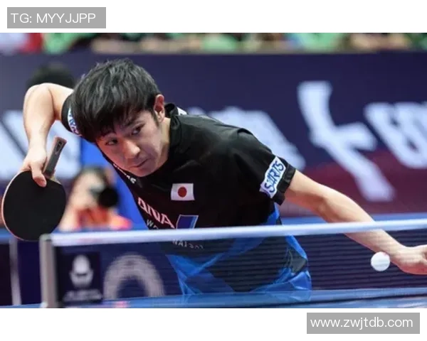 南京乒乓球队以94分领跑欧锦赛积分榜展现强大实力