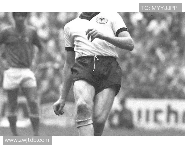 探索Gerard的足球传奇生涯与辉煌成就揭秘