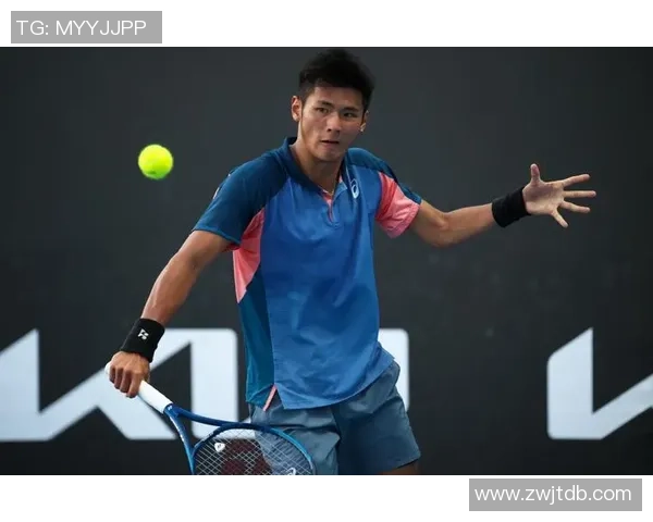 成都网球队在大满贯赛事中的实力展现与未来发展潜力分析