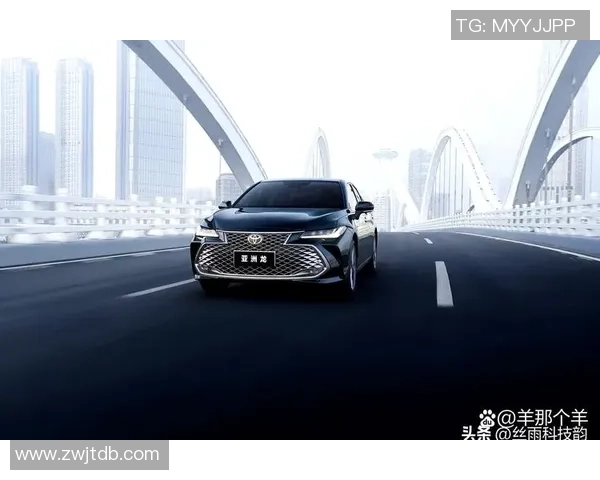 杭州足球队以81分领跑洲际杯积分榜展现强劲实力