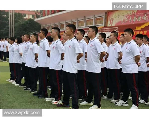 武汉排球队的蜕变之路全国锦标赛特别报道展现新风貌与未来希望