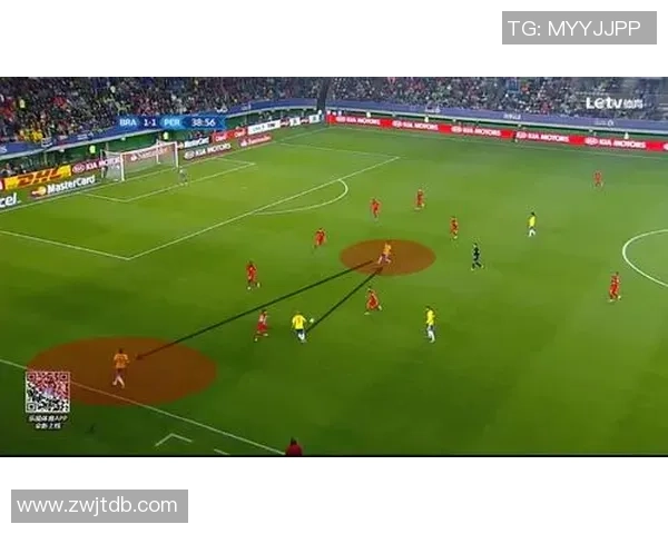 深圳乒乓球队阵地战打法深度分析与战术解读