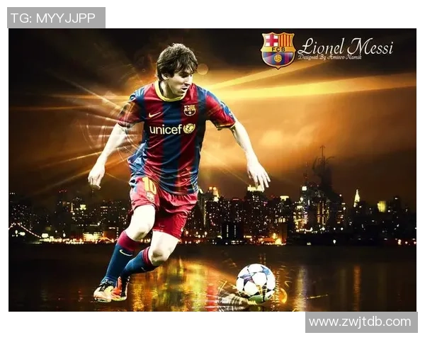 电脑屏幕上闪耀的足球明星精彩瞬间尽在眼前的视觉盛宴