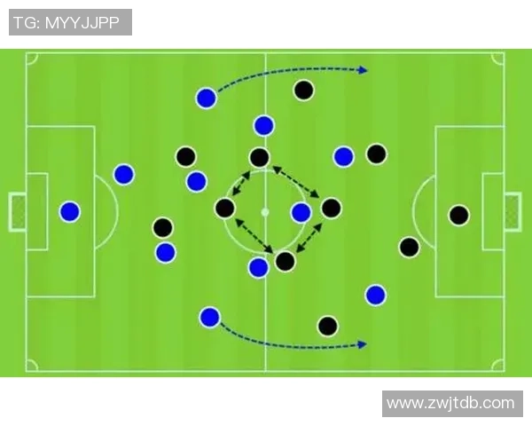 西安篮球队灵活性分析与战术调整对比赛胜负的影响探讨