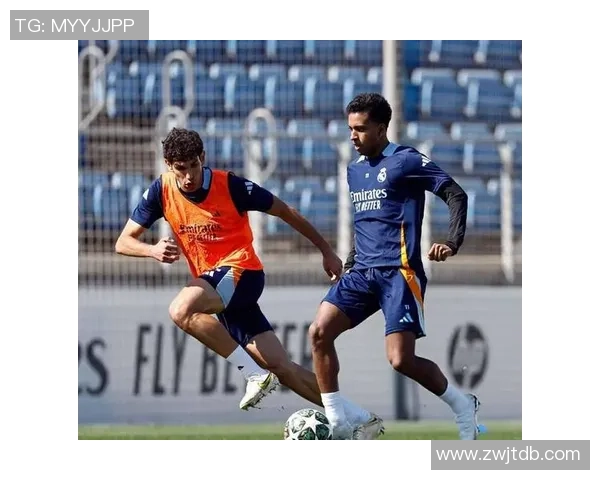 足球明星临终遗言揭示人生哲学与对足球的热爱 足球明星临终遗言揭示人生哲学与对足球的热爱