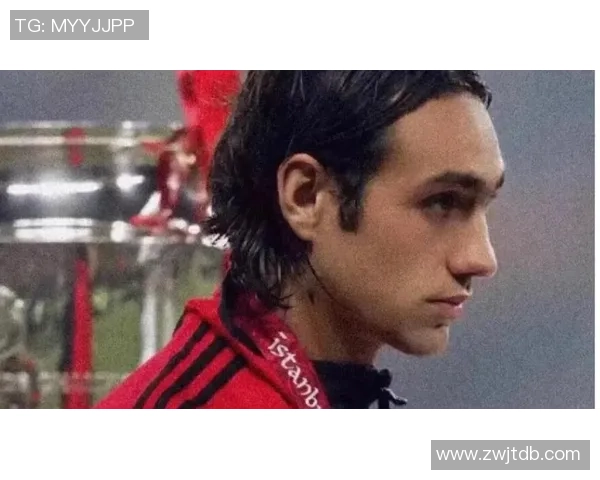 足球明星面孔大揭秘你能猜出他们来自哪个国家吗 足球明星面孔大揭秘你能猜出他们来自哪个国家吗