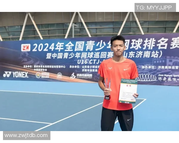 重庆网球队以75分领跑冠军赛积分榜展现强大实力