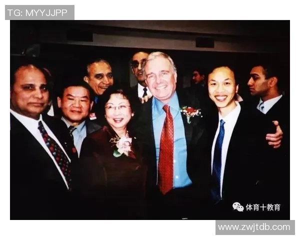 南京网球队成长之路：一段关于坚持与梦想的网球纪实故事