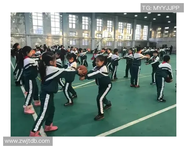 广州排球队在联赛中的心理素质表现分析与反思