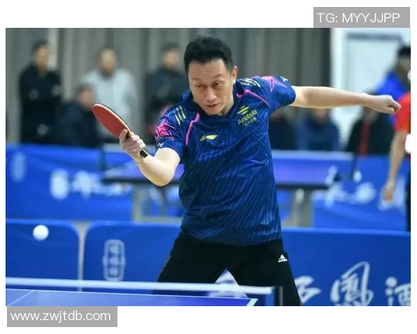 成都乒乓球队在精英赛积分榜上以83分稳居第一名展现强劲实力