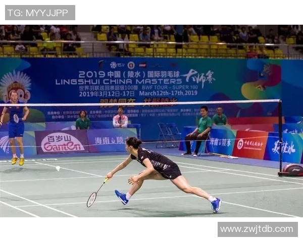 广州羽毛球队速度表现数据分析揭示运动员潜力与训练效果的深度关系