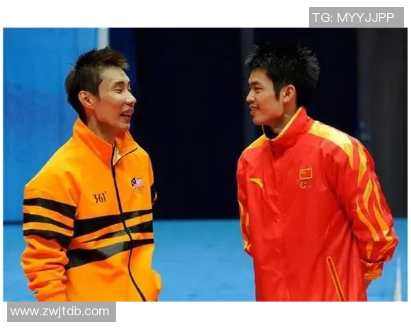 成都羽毛球队与南京羽毛球队赛后状态分析与复盘总结 成都羽毛球队与南京羽毛球队赛后状态分析与复盘总结