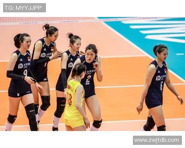 武汉排球队与杭州排球队赛后分析力量对比与战术探讨