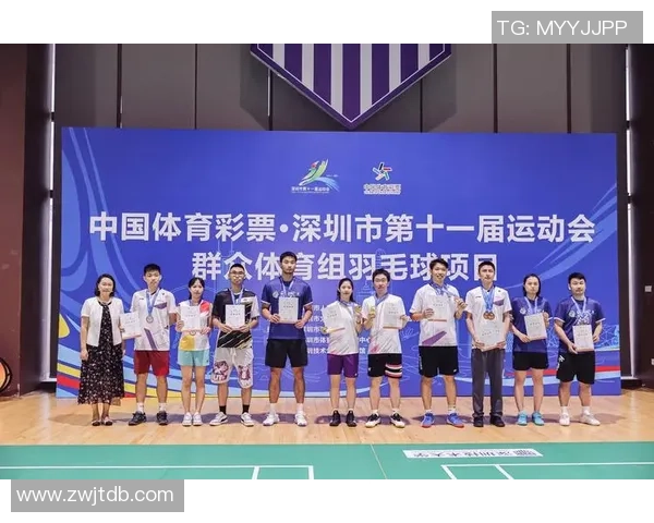 赛后分析：上海羽毛球队与深圳羽毛球队技术对抗的精彩瞬间与启示