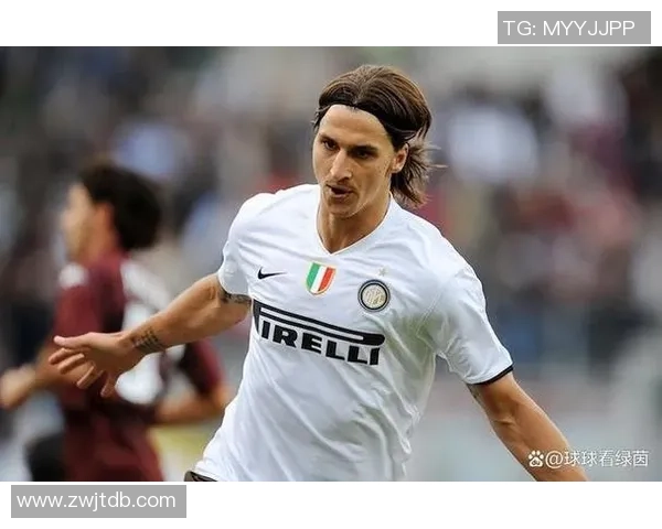 足球明星伊布的独特技能与赛场魅力解析