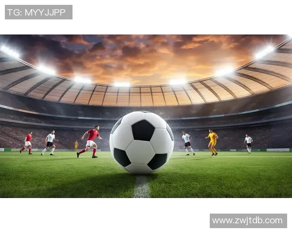 足球明星齐聚综艺舞台展现球场之外的多才多艺与幽默风采