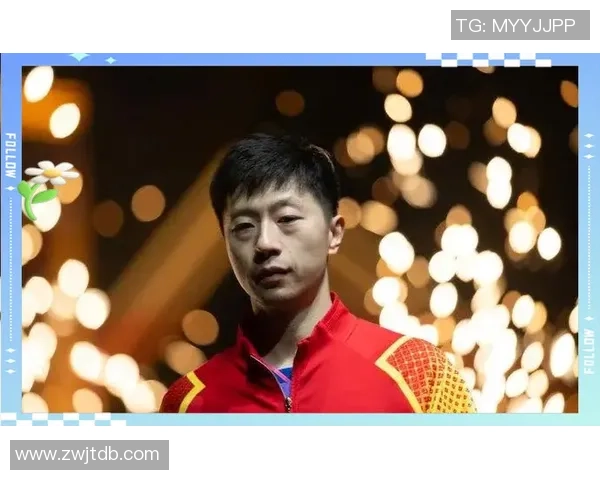 北京篮球队战术解析：大满贯点评揭示球队优势与不足