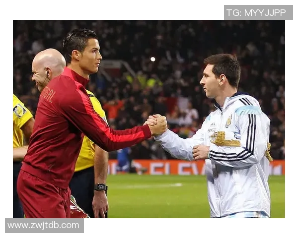 当今足坛明星球员盘点及其影响力分析