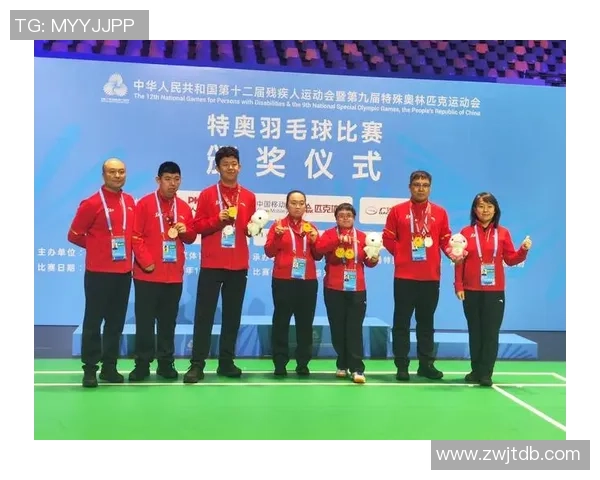 成都羽毛球队在全国团队协作排行榜中荣登第九名展现出色实力与团队精神