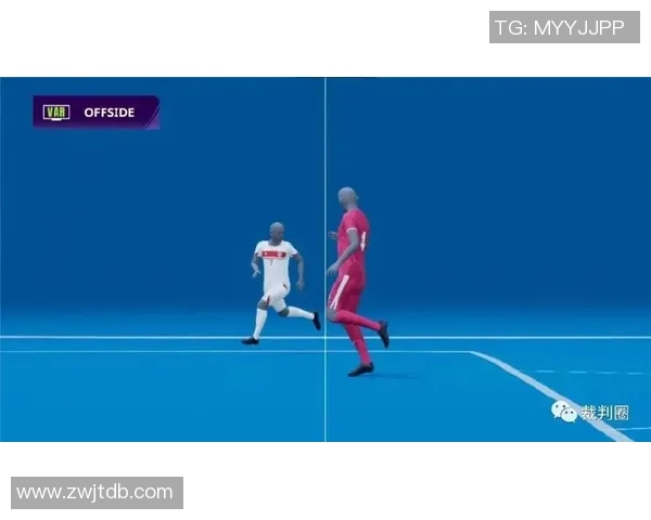 杭州网球队在洲际杯中的战术表现分析与点评