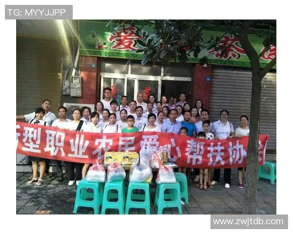 武汉足球队在钻石联赛中的拼搏历程与未来展望