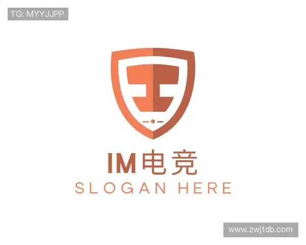关于IM电竞