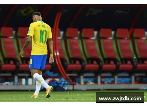 2022卡塔尔世界杯：全场比分一览无余