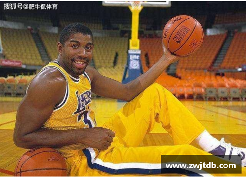 NBA历史中锋排名：百大巨星与传奇之路